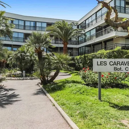 Le Cap-vert
